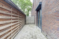 24_ETTEN_LEUR_4871_XX_Turfijker_1.jpg