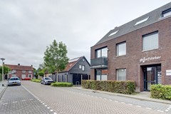 02_ETTEN_LEUR_4871_XX_Turfijker_1.jpg