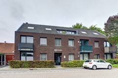 04_ETTEN_LEUR_4871_XX_Turfijker_1.jpg