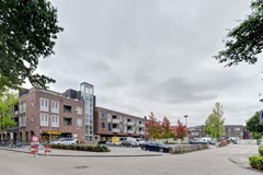 06_ETTEN_LEUR_4871_XX_Turfijker_1.jpg