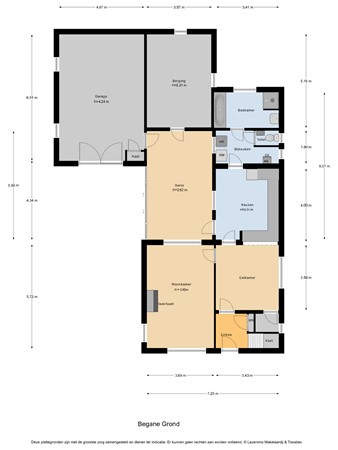 Polderstraat 11, 4714 SV Sprundel - Begane_Grond.jpg
