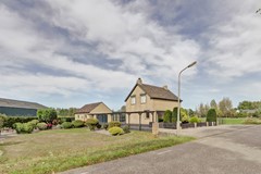 36_SPRUNDEL_4714_SV_Polderstraat_11.JPG