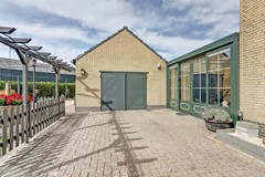 32_SPRUNDEL_4714_SV_Polderstraat_11.JPG