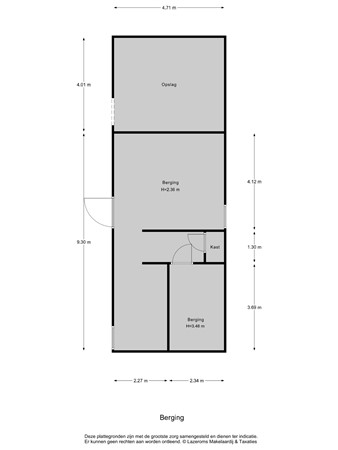 Polderstraat 11, 4714 SV Sprundel - Berging.jpg