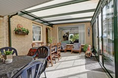 28_SPRUNDEL_4714_SV_Polderstraat_11.JPG