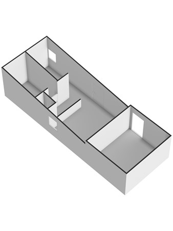 Polderstraat 11, 4714 SV Sprundel - 3D_Berging.jpg