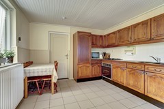 15_SPRUNDEL_4714_SV_Polderstraat_11.JPG