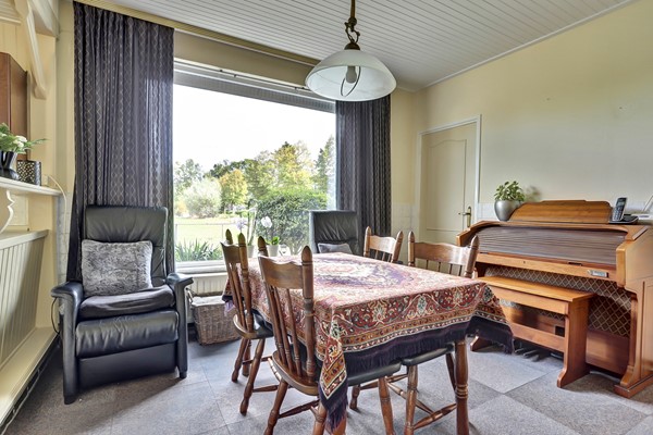 Medium property photo - Polderstraat 11, 4714 SV Sprundel