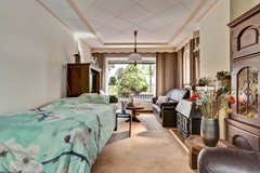 09_SPRUNDEL_4714_SV_Polderstraat_11.JPG
