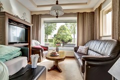 10_SPRUNDEL_4714_SV_Polderstraat_11.JPG