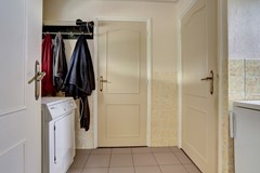 25_SPRUNDEL_4714_SV_Polderstraat_11.JPG