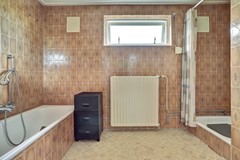 24_SPRUNDEL_4714_SV_Polderstraat_11.JPG