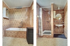 43_SPRUNDEL_4714_SV_Polderstraat_11.JPG