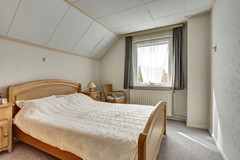 18_SPRUNDEL_4714_SV_Polderstraat_11.JPG