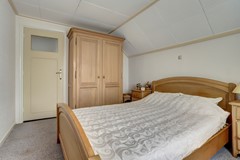 19_SPRUNDEL_4714_SV_Polderstraat_11.JPG