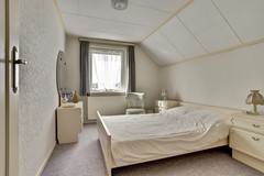 20_SPRUNDEL_4714_SV_Polderstraat_11.JPG