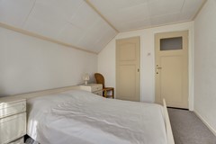 21_SPRUNDEL_4714_SV_Polderstraat_11.JPG
