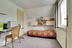 22_SPRUNDEL_4714_SV_Polderstraat_11.JPG