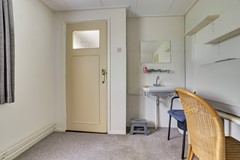 23_SPRUNDEL_4714_SV_Polderstraat_11.JPG
