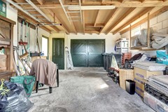 31_SPRUNDEL_4714_SV_Polderstraat_11.JPG