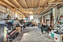 30_SPRUNDEL_4714_SV_Polderstraat_11.JPG