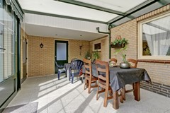 26_SPRUNDEL_4714_SV_Polderstraat_11.JPG