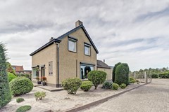 06_SPRUNDEL_4714_SV_Polderstraat_11.JPG