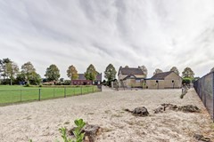 04_SPRUNDEL_4714_SV_Polderstraat_11.JPG