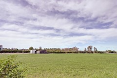 34_SPRUNDEL_4714_SV_Polderstraat_11.JPG
