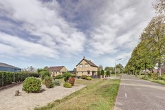 35_SPRUNDEL_4714_SV_Polderstraat_11.JPG