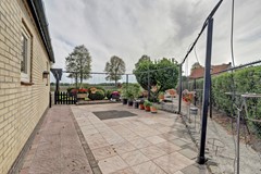 37_SPRUNDEL_4714_SV_Polderstraat_11.JPG
