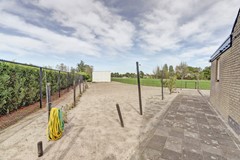 38_SPRUNDEL_4714_SV_Polderstraat_11.JPG