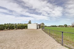 39_SPRUNDEL_4714_SV_Polderstraat_11.JPG