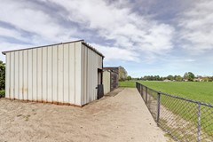 40_SPRUNDEL_4714_SV_Polderstraat_11.JPG
