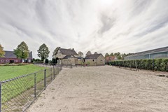 41_SPRUNDEL_4714_SV_Polderstraat_11.JPG