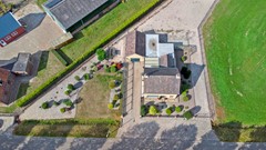 44_SPRUNDEL_4714_SV_Polderstraat_11.JPG