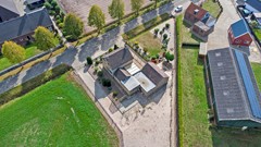58_SPRUNDEL_4714_SV_Polderstraat_11.JPG