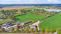 45_SPRUNDEL_4714_SV_Polderstraat_11.JPG