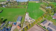 47_SPRUNDEL_4714_SV_Polderstraat_11.JPG
