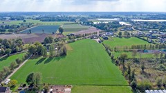 52_SPRUNDEL_4714_SV_Polderstraat_11.JPG