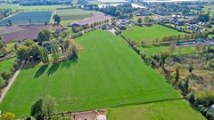55_SPRUNDEL_4714_SV_Polderstraat_11.JPG