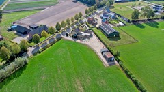 57_SPRUNDEL_4714_SV_Polderstraat_11.JPG