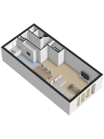 Leurse Branden 31, 4871 EK Etten-Leur - 3D_Begane_Grond.jpg