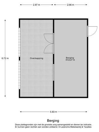 Leurse Branden 31, 4871 EK Etten-Leur - Berging.jpg