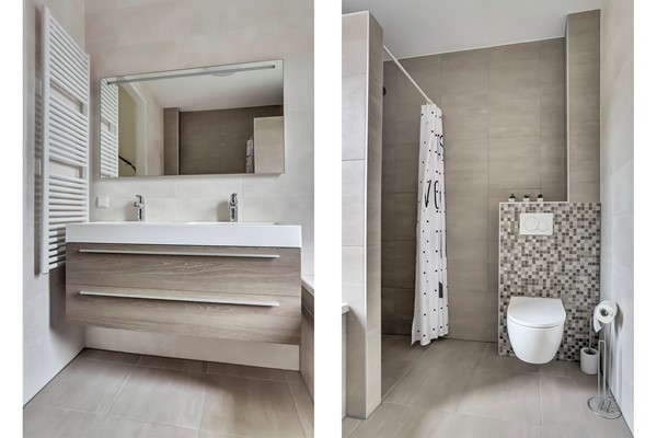 Medium property photo - Leurse Branden 31, 4871 EK Etten-Leur