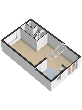 Meidoornlaan 13, 4871 TA Etten-Leur - 3D_Begane_Grond.jpg