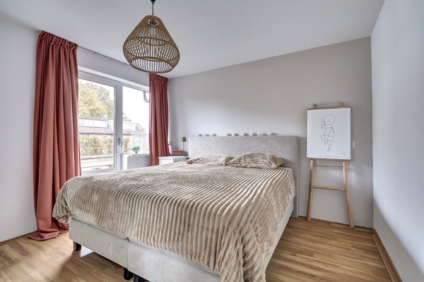 Medium property photo - Meidoornlaan 13, 4871 TA Etten-Leur