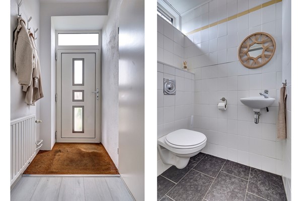 Medium property photo - Meidoornlaan 13, 4871 TA Etten-Leur