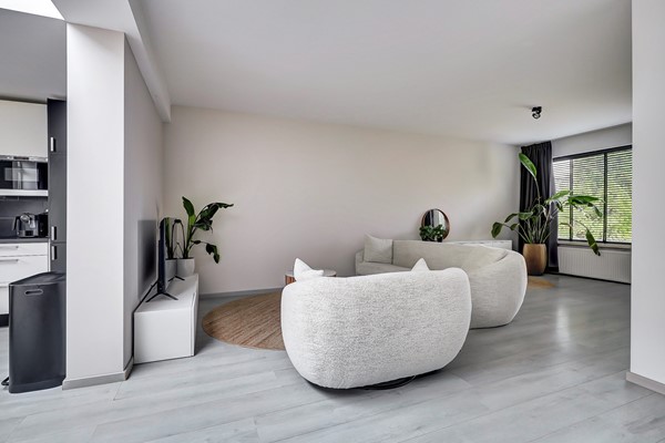 Medium property photo - Meidoornlaan 13, 4871 TA Etten-Leur