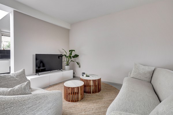 Medium property photo - Meidoornlaan 13, 4871 TA Etten-Leur